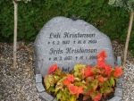 Lidi Kristensen .JPG